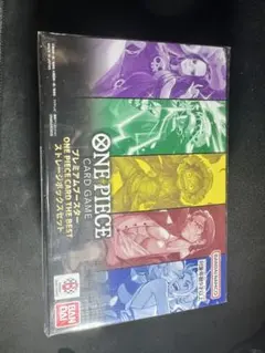 遊戯王LIMITEDPACK STAMP EDITION 新品未開封 3box - メルカリ