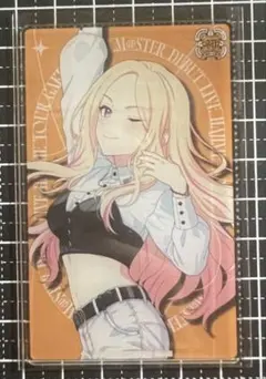 十王星南　缶バッジ　まとめ売り 2025年最新】十王星南の人気アイテム - メルカリ