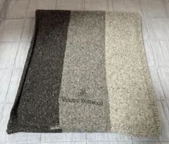 Vivienne Westwood マフラー