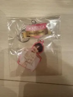 2025年最新】超特急グッズの人気アイテム - メルカリ