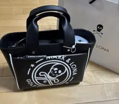 2025年最新】マークアンドロナ キャディバッグの人気アイテム - メルカリ