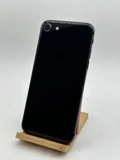 し*ろ様 iPhone 8 スペースグレイ 64GB SIMフリー
