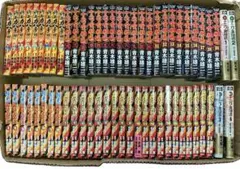 カバチタレ全巻、特上カバチ1〜24、26〜30、33〜34 カバチ1〜5巻 特上カバチ!!-カバチタレ!2- コミック 1-34巻セット (モーニング