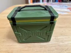 FORTNITE 弾薬箱 4904810146872_3.jpg