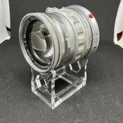 2026年最新】summicron rigidの人気アイテム - メルカリ