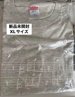 グラスハート　Ten Blank Tシャツ L Amazon.co.jp: GLASS HEART TEN BLANK Tシャツ リストバンド