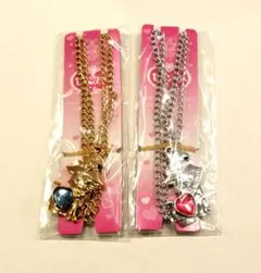 Item thumbnail for item a7d83a94-70ae-4197-bc6b-2f2234c11336