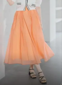 Item thumbnail for item b17ace66-b0d2-4fb4-ac6d-21dde18a37fa