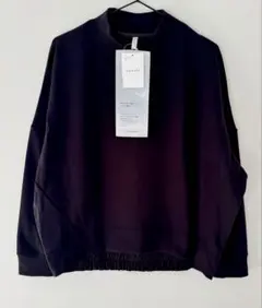 SELKEYS セルケユス オーバーサイズ スウェット M