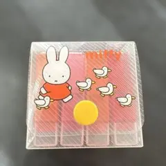 スタンプセット