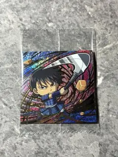 カリカリくん様 リクエスト 2点 まとめ商品