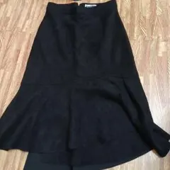 Item thumbnail for item a9f2249e-a02e-4b21-8ea3-50c1999d6e70