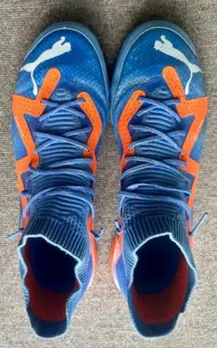 Puma Future 27cm
