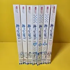 忍空 DVD ほぼ全巻セット 10枚セット 松本梨香 ジャンプ - メルカリ