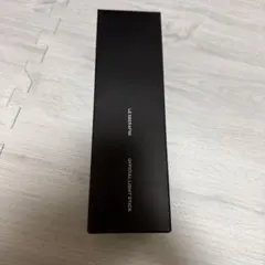 2026年最新】ルセラフィム ペンライトの人気アイテム - メルカリ