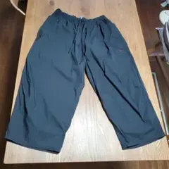 パンツ