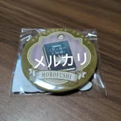 2026年最新】名探偵コナン スクエア缶バッジコレクション/諸伏高明の