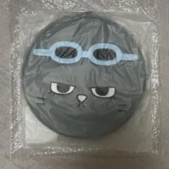 2025年最新】boynextdoor テサン うちわの人気アイテム - メルカリ