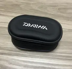 Item thumbnail for item a96ef6c6-6fc5-44cb-a97b-30202a392daf