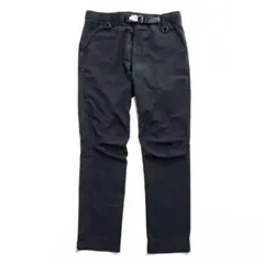 NIKE × 1017 ALYX 9SM ( Matthew M Williのサムネイル