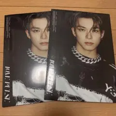 treasure love pulse CD アサヒ 未開封品 2枚セット
