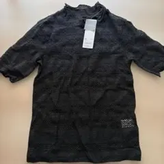 Item thumbnail for item d99eaa20-8547-414b-9173-358a11d05192