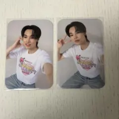 Item thumbnail for item e6447296-caab-4dda-af45-847317323cde