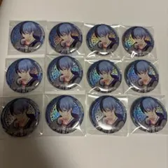 2025年最新】ハーフアニバーサリー展の人気アイテム - メルカリ