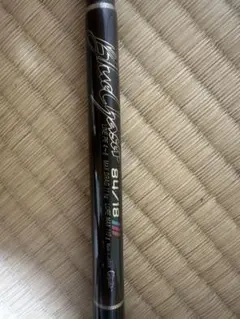 カーペンター 歌姫250 KLL UH250-295 - メルカリ