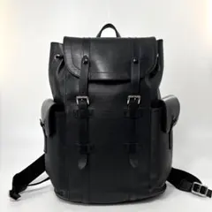 極美品✨定価21万 セラピアン ステパン 72 フラップ バックパック