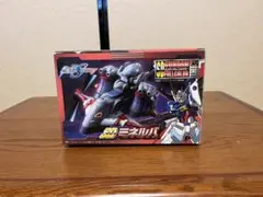 2026年最新】sdガンダムフルカラー ミネルバの人気アイテム - メルカリ