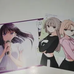 2025年最新】idol×idol story! 特典の人気アイテム - メルカリ
