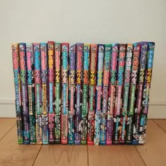 ほねほねザウルス　21冊セット+ ほねほねザウルス大図鑑　児童書まとめ売り ほねほねザウルス 21冊セット+ ほねほねザウルス大図鑑