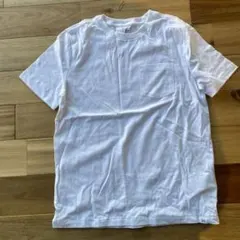 GAP キッズ Tee