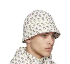STORY mfg/バケットハット Hats – Story mfg.