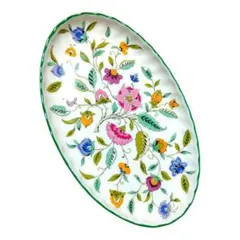 2025年最新】ミントンオーバルボウルの人気アイテム - メルカリ