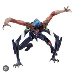 エヴァンゲリオン フィギュア 約30cm