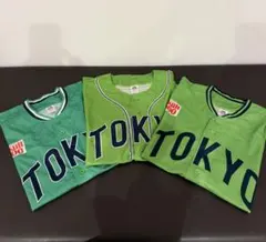 阪神タイガース 井上広大選手 レプリカユニフォーム サイズS - メルカリ