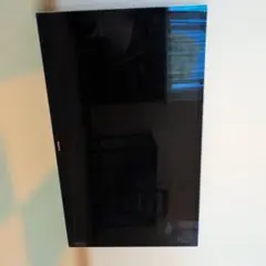 【中古品】SONY BRAVIA KDL-55HX850(壁掛け専用) 2026年最新】kdl-55hx8の人気アイテム - メルカリ
