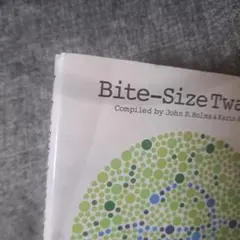 世界一の毒舌家マーク・トゥエイン150の言葉