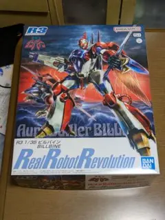 ●未開封・未使用品/CAMBRIA カンブリア/聖戦士 ダンバイン/プラモデル ○未開封・未使用品/CAMBRIA カンブリア/聖戦士 ダンバイン