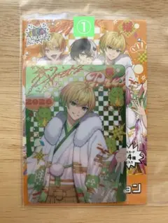 2026年最新】ぷりっつ コレカの人気アイテム - メルカリ