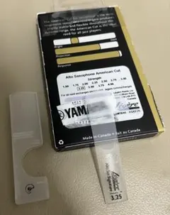 2026年最新】アルト 選定品の人気アイテム - メルカリ