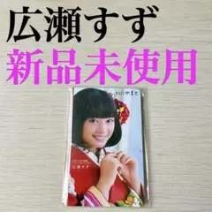 Item thumbnail for item a73da3d1-de52-4a73-9761-f18baafd15ed