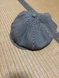 2025年最新】ブートレガーズ キャスケットの人気アイテム - メルカリ