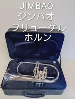 フリューゲルホルンケース ヤマハ YFH8310Z トランペット フリューゲルホルンケース ヤマハ YFH8310Z トランペット