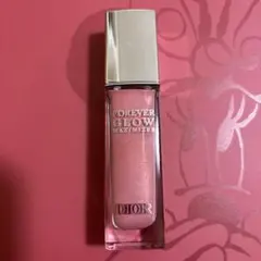 ディオール　スキンフォーエヴァーグロウマキシマイザー 212 チュチュ