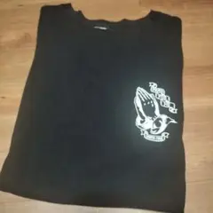 SANTA CRUZ NEWERA　XXL　希少