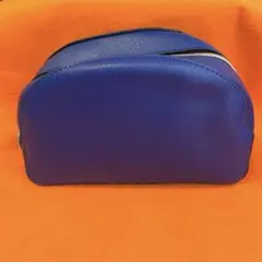 エスティローダー ノベルティポーチのサムネイル