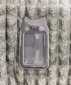 zerobaseone ジウン zeroni ウンニニ トレカケース スタンド